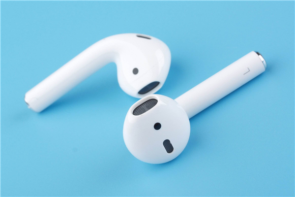 來頭有點大！華為/阿里/TCL都將參與首部無線耳機用電池標準授牌活動