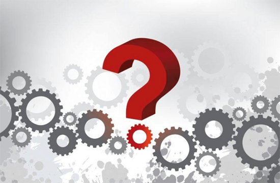 鋰電設(shè)備:生存還是毀滅 鋰電設(shè)備:生存還是毀滅