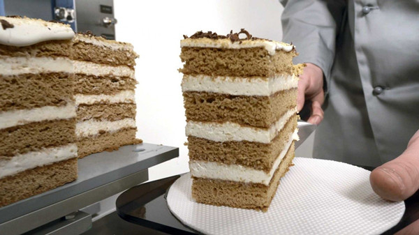 印度新能源汽車(chē)市場(chǎng)這塊“蛋糕”挑逗了誰(shuí)的“味蕾”？