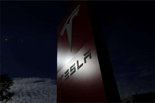 特斯拉:上九天攬月 下五洋捉鱉 特斯拉:上九天攬月 下五洋捉鱉