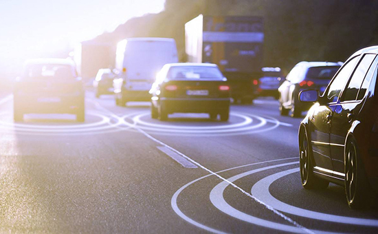 握手CBIS2019的大咖丨原誠(chéng)寅:智能網(wǎng)聯(lián)的引入將突破傳統(tǒng)汽車(chē)的定義 握手CBIS2019的大咖丨原誠(chéng)寅:智能網(wǎng)聯(lián)的引入將突破傳統(tǒng)汽車(chē)的定義