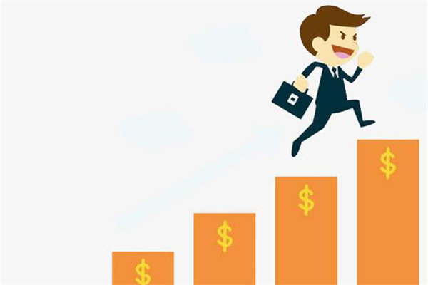 今年1-7月氫燃料電池裝機(jī)暴增642.6%