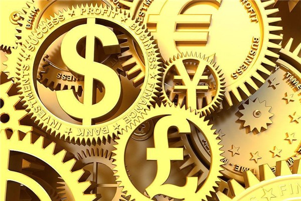 破解鋰電設備行業(yè)的資金怪圈