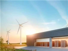 猛獅科技設立控股子公司 專注南疆地區發電儲能業務