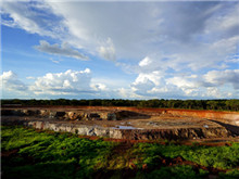 華友鈷業終止投資剛果鈷礦 鈷價或迎來回暖潮？