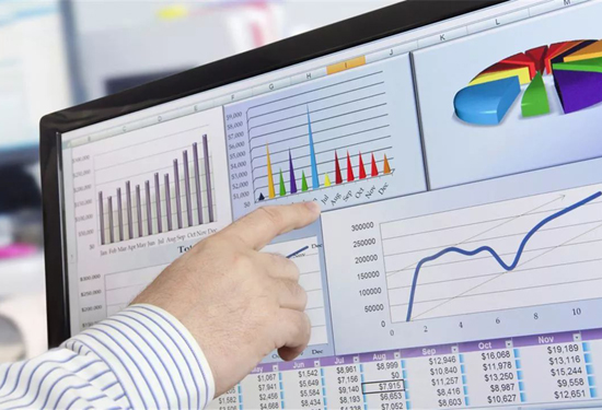 Li+研究│8月動力電池裝機量環(huán)比下降26%  三元占比回升