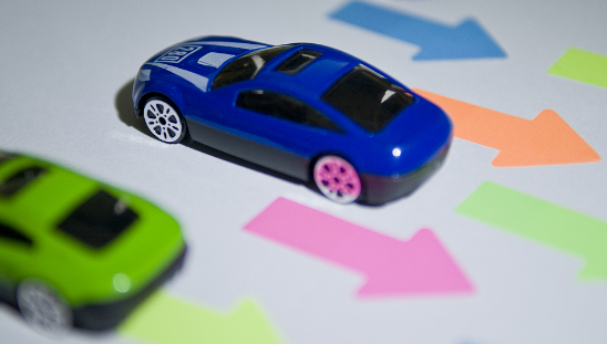 工信部苗圩:要堅持發展新能源汽車的國家戰略不動搖 工信部苗圩:要堅持發展新能源汽車的國家戰略不動搖