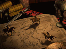 軟包電池要想三分天下 還有哪些關鍵點需要突破？