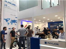 智能、可靠、多元，星恒電源開啟歐洲電助新篇章！