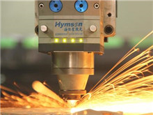 海目星激光如何成為寧德時(shí)代激光制片供應(yīng)商？