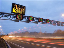 動(dòng)力電池回收之路仍在探索中前行