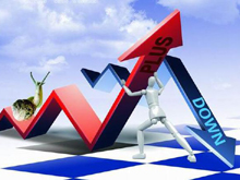 Li+研究│8月動(dòng)力電池裝機(jī)量環(huán)比下降26%  三元占比回升