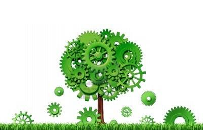 超威/風(fēng)帆/微宏動(dòng)力等進(jìn)入工信部第四批綠色制造名單