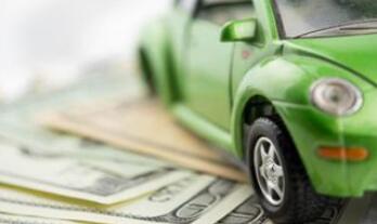 新能源汽車投資正當(dāng)時 車企巨頭集體布局電動化 新能源汽車投資正當(dāng)時 車企巨頭集體布局電動化