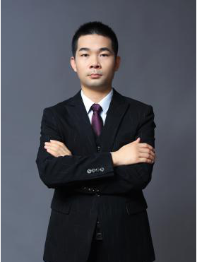 超凡：電池產(chǎn)業(yè)專利情報(bào)提供商 護(hù)航企業(yè)創(chuàng)新升級(jí)