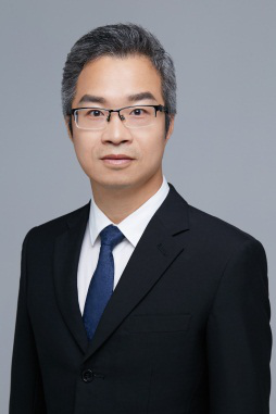 超凡：電池產(chǎn)業(yè)專利情報(bào)提供商 護(hù)航企業(yè)創(chuàng)新升級(jí)