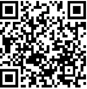 CBIS2019峰會，這些產(chǎn)業(yè)鏈企業(yè)和大咖都將到場！