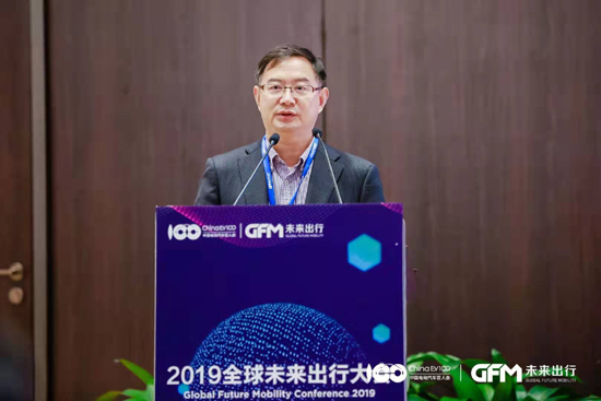 大咖支招！動力電池性能提升和成本壓力如何“破局”？ 