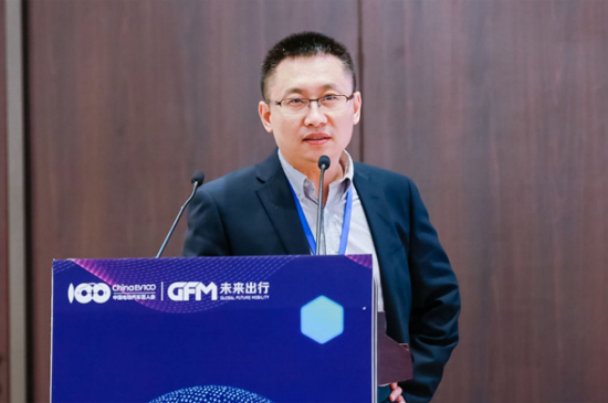 大咖支招！動力電池性能提升和成本壓力如何“破局”？ 