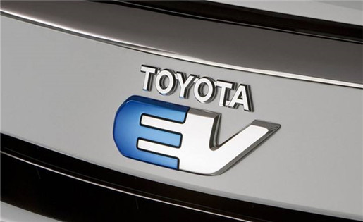 新能源汽車投資正當(dāng)時 車企巨頭集體布局電動化