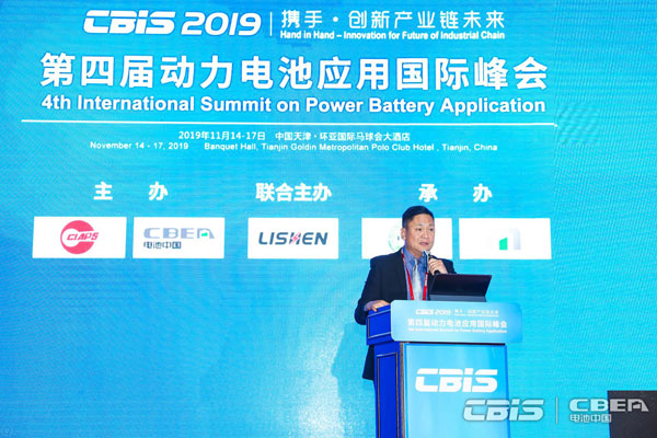 菲律賓電動車協會會長埃蒙德·阿拉加:致力推動菲電動車產業發展 菲律賓電動車協會會長埃蒙德·阿拉加:致力推動菲電動車產業發展