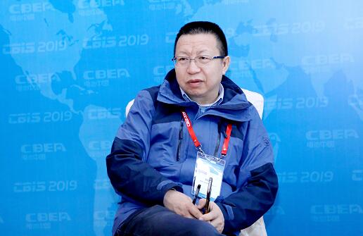 吉陽智能陽如坤：國內電池產品合格率較低 離車規級還有距離