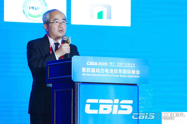 大山好正：鋰電銅箔8-10微米是主流 5微米在測(cè)試