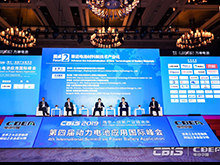 三元&四元？高鎳&無鈷？……誰是未來電池材料主流技術？