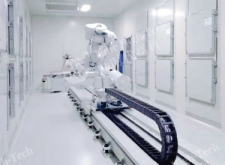 時代高科田漢溶：補貼退坡 鋰電設(shè)備領(lǐng)域向頭部聚攏