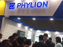 星恒鋰電進擊印度市場，助力印度清潔能源發展