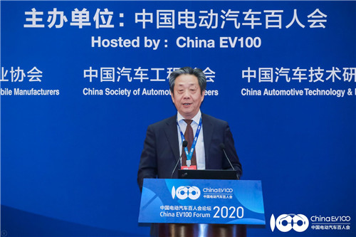 董揚:2020年補(bǔ)貼政策建議保持不變 延續(xù)2019年政策 董揚:2020年補(bǔ)貼政策建議保持不變 延續(xù)2019年政策