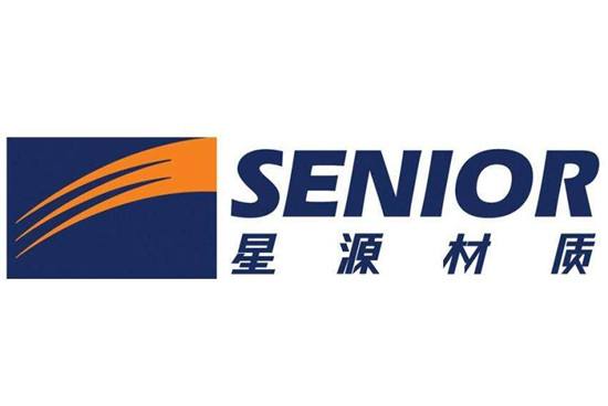 獲Northvolt大單 星源材質(zhì)擬投20億元在歐洲建廠