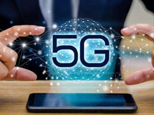 5G提速新基建，電池廠商如何參與這波機會？