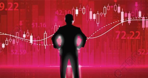 鋰電隔膜業(yè)業(yè)績分化 行業(yè)加快調(diào)整重組