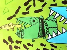 電解液生產企業產能發力 行業馬太效應日益凸顯