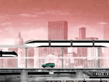 電動汽車和氫燃料電池汽車，誰才是內燃機的終結者?