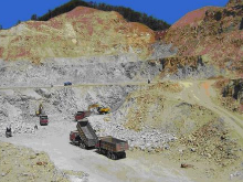 動力、消費鋰電池訂單雙下滑 鈷鋰原料價格、消耗量承受壓力