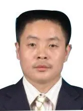 這場世界級全球電池大會,超威榮膺關鍵殊榮稱號 這場世界級全球電池大會,超威榮膺關鍵殊榮稱號