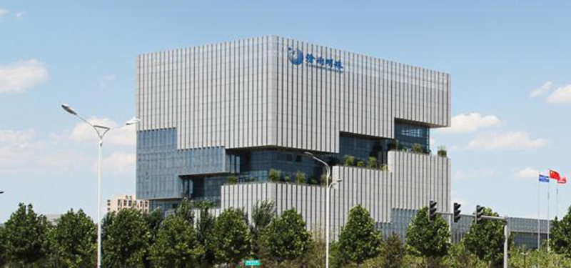 滄州明珠：隔膜設(shè)計(jì)產(chǎn)能干法1億+濕法1.9億平