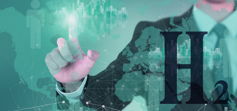 國(guó)外巨頭開(kāi)始“圍剿”中國(guó)氫燃料電池市場(chǎng) 國(guó)外巨頭開(kāi)始“圍剿”中國(guó)氫燃料電池市場(chǎng)