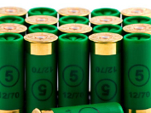 不輸鋰電！鈉離子電池取得突破 概念股一網(wǎng)打盡