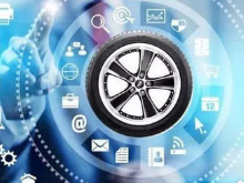 動(dòng)力電池成本結(jié)構(gòu)分析