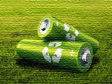 電池回收“叢生亂象”與“烏煙瘴氣”幾時(shí)休？