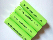 鎳氫電池有什么優(yōu)缺點？