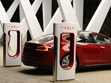 特斯拉有望實(shí)現(xiàn)四大電池突破創(chuàng)新，超越競(jìng)爭(zhēng)對(duì)手