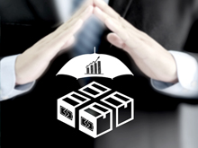 “猛獅”覺(jué)醒丨聚焦儲(chǔ)能和清潔電力 規(guī)劃鋰電池產(chǎn)能已達(dá)21GWh