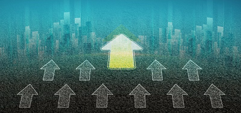 錯過電動化 山東欲在氫燃料電池領域爭當領頭羊 錯過電動化 山東欲在氫燃料電池領域爭當領頭羊