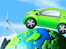 新能源車自燃除了電池還有什么設(shè)計隱患