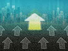 錯過電動化 山東欲在氫燃料電池領(lǐng)域爭當(dāng)領(lǐng)頭羊