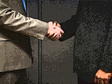 重磅！戴姆勒正式入股孚能科技